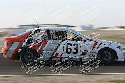 media/Feb-22-2025-SCCA SD (Sat) [[57201885c5]]/Group Five/Group 5b/